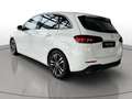 Mercedes-Benz B 180 Progressive Line+Standhzg+MBUX+Navi-Pr+LED Weiß - thumbnail 7