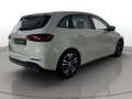 Mercedes-Benz B 180 Progressive Line+Standhzg+MBUX+Navi-Pr+LED Weiß - thumbnail 5