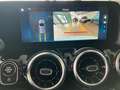 Mercedes-Benz B 180 Progressive Line+Standhzg+MBUX+Navi-Pr+LED Weiß - thumbnail 14
