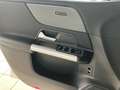 Mercedes-Benz B 180 Progressive Line+Standhzg+MBUX+Navi-Pr+LED Weiß - thumbnail 15