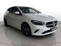 Mercedes-Benz B 180 Progressive Line+Standhzg+MBUX+Navi-Pr+LED Weiß - thumbnail 4