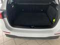 Mercedes-Benz B 180 Progressive Line+Standhzg+MBUX+Navi-Pr+LED Weiß - thumbnail 18