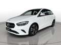 Mercedes-Benz B 180 Progressive Line+Standhzg+MBUX+Navi-Pr+LED Blanc - thumbnail 2