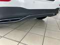 Mercedes-Benz B 180 Progressive Line+Standhzg+MBUX+Navi-Pr+LED Blanc - thumbnail 20