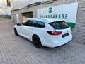 Opel Insignia B Sports Tourer Business Weiß - thumbnail 18