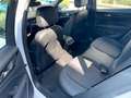 Opel Insignia B Sports Tourer Business Weiß - thumbnail 6