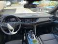 Opel Insignia B Sports Tourer Business Weiß - thumbnail 9