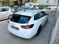 Opel Insignia B Sports Tourer Business Weiß - thumbnail 15