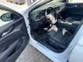 Opel Insignia B Sports Tourer Business Weiß - thumbnail 5
