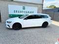 Opel Insignia B Sports Tourer Business Weiß - thumbnail 4