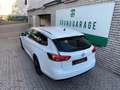 Opel Insignia B Sports Tourer Business Weiß - thumbnail 16
