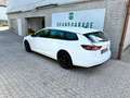 Opel Insignia B Sports Tourer Business Weiß - thumbnail 13