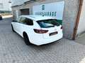 Opel Insignia B Sports Tourer Business Weiß - thumbnail 14