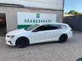 Opel Insignia B Sports Tourer Business Weiß - thumbnail 19