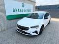Opel Insignia B Sports Tourer Business Weiß - thumbnail 11