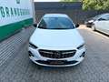 Opel Insignia B Sports Tourer Business Weiß - thumbnail 3