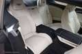 Bentley Continental GT V8 *Mulliner*NAIM*Mwst. Gris - thumbnail 22