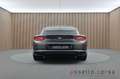 Bentley Continental GT V8 *Mulliner*NAIM*Mwst. Gris - thumbnail 3