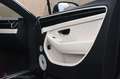 Bentley Continental GT V8 *Mulliner*NAIM*Mwst. Gris - thumbnail 28