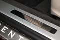 Bentley Continental GT V8 *Mulliner*NAIM*Mwst. Gris - thumbnail 20