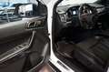 Ford Ranger Limited Edition MS-RT Wildtrak Doppelkab. Weiß - thumbnail 9