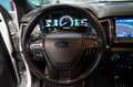 Ford Ranger Limited Edition MS-RT Wildtrak Doppelkab. Weiß - thumbnail 11