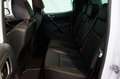 Ford Ranger Limited Edition MS-RT Wildtrak Doppelkab. Weiß - thumbnail 16