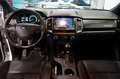 Ford Ranger Limited Edition MS-RT Wildtrak Doppelkab. Weiß - thumbnail 14