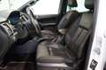 Ford Ranger Limited Edition MS-RT Wildtrak Doppelkab. Weiß - thumbnail 10