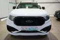 Ford Ranger Limited Edition MS-RT Wildtrak Doppelkab. Weiß - thumbnail 7