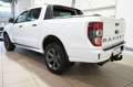 Ford Ranger Limited Edition MS-RT Wildtrak Doppelkab. Weiß - thumbnail 3