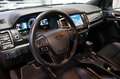 Ford Ranger Limited Edition MS-RT Wildtrak Doppelkab. Weiß - thumbnail 15