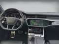 Audi RS6 Avant Laser HUD Pano RS-AGA Nacht V-Max Massage B& Grün - thumbnail 10