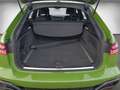 Audi RS6 Avant Laser HUD Pano RS-AGA Nacht V-Max Massage B& Grün - thumbnail 14