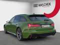Audi RS6 Avant Laser HUD Pano RS-AGA Nacht V-Max Massage B& Grün - thumbnail 4