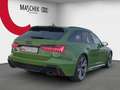 Audi RS6 Avant Laser HUD Pano RS-AGA Nacht V-Max Massage B& Grün - thumbnail 6