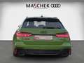 Audi RS6 Avant Laser HUD Pano RS-AGA Nacht V-Max Massage B& Grün - thumbnail 5