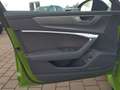 Audi RS6 Avant Laser HUD Pano RS-AGA Nacht V-Max Massage B& Grün - thumbnail 16