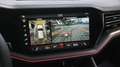 Volkswagen Touareg VOLL! Final Edition R LINE, Head up, Nachtsicht, Schwarz - thumbnail 9