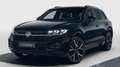 Volkswagen Touareg VOLL! Final Edition R LINE, Head up, Nachtsicht, Schwarz - thumbnail 1