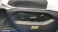 Volkswagen Touareg VOLL! Final Edition R LINE, Head up, Nachtsicht, Schwarz - thumbnail 12