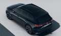 Volkswagen Touareg VOLL! Final Edition R LINE, Head up, Nachtsicht, Schwarz - thumbnail 16