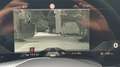 Volkswagen Touareg VOLL! Final Edition R LINE, Head up, Nachtsicht, Schwarz - thumbnail 14