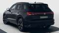 Volkswagen Touareg VOLL! Final Edition R LINE, Head up, Nachtsicht, Schwarz - thumbnail 5