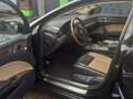 Volkswagen Phaeton 3.0 V6 TDI DPF 4MOTION langer Radstand Aut (5 Sitz - thumbnail 6