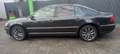 Volkswagen Phaeton 3.0 V6 TDI DPF 4MOTION langer Radstand Aut (5 Sitz - thumbnail 4
