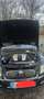 Volkswagen Phaeton 3.0 V6 TDI DPF 4MOTION langer Radstand Aut (5 Sitz - thumbnail 8