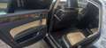 Volkswagen Phaeton 3.0 V6 TDI DPF 4MOTION langer Radstand Aut (5 Sitz - thumbnail 11