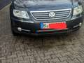 Volkswagen Phaeton 3.0 V6 TDI DPF 4MOTION langer Radstand Aut (5 Sitz - thumbnail 3