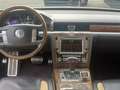 Volkswagen Phaeton 3.0 V6 TDI DPF 4MOTION langer Radstand Aut (5 Sitz - thumbnail 5